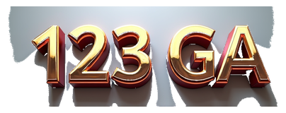 123ga logo