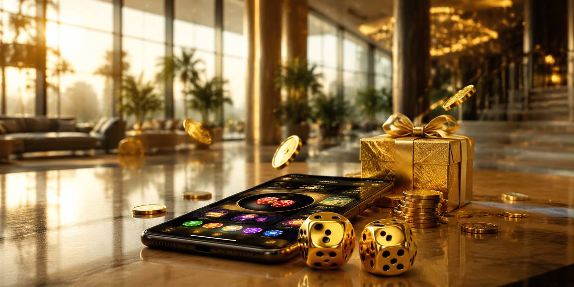 123ga gaming platform