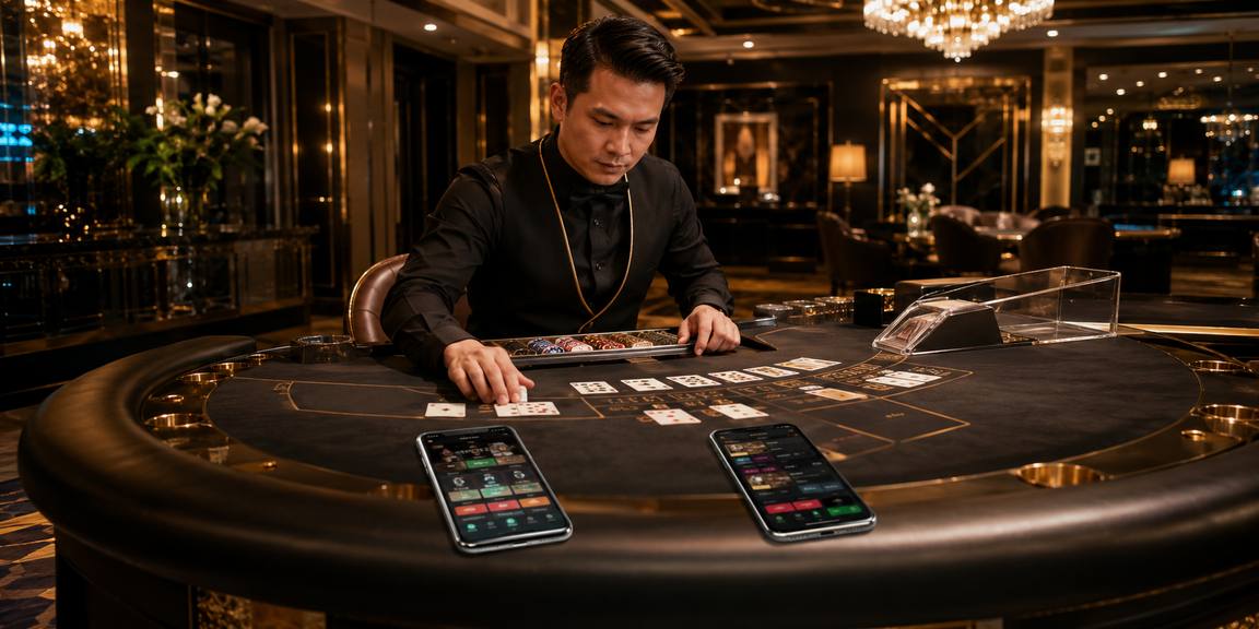 123ga Chúng tôi xây 123ga cho Việt Nam